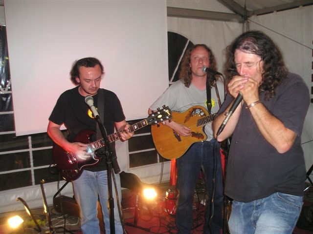 Pourville sur mer juin 2008 (04).jpg - une soirée mémorable